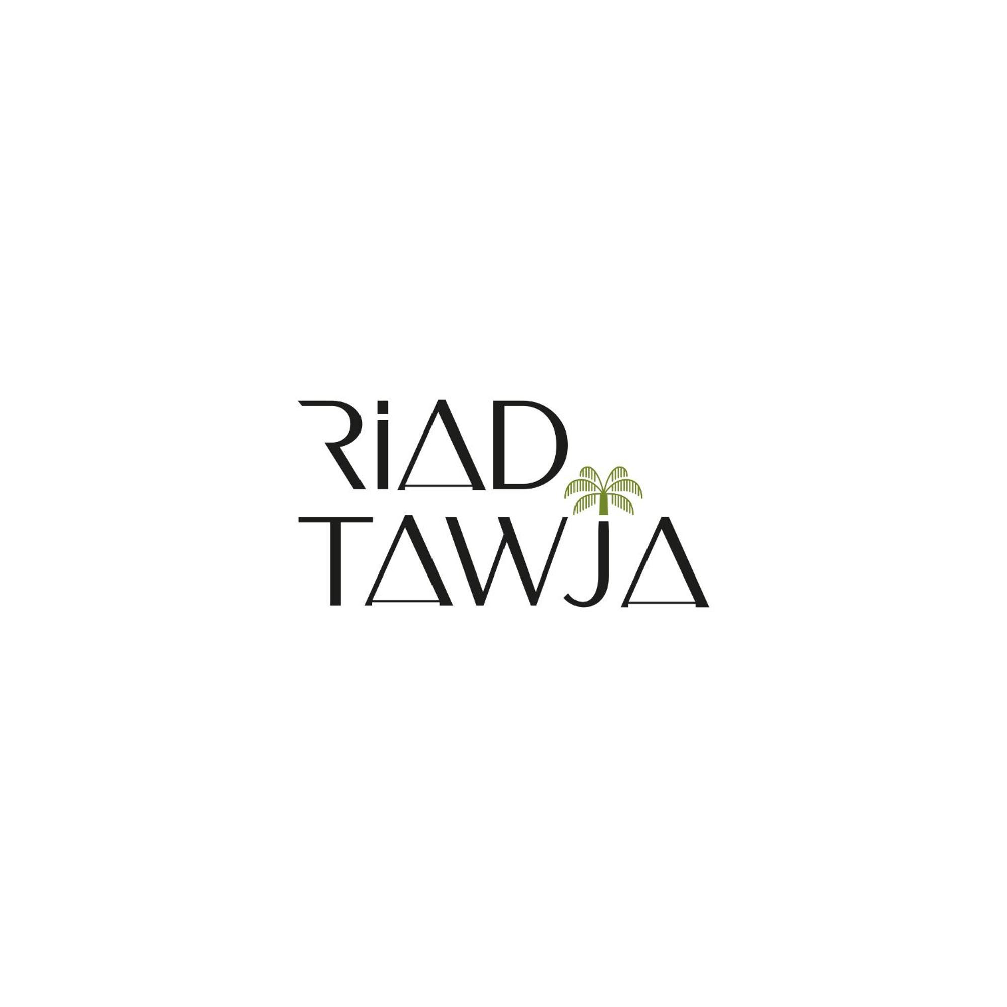 מרקש Riad Tawja מראה חיצוני תמונה