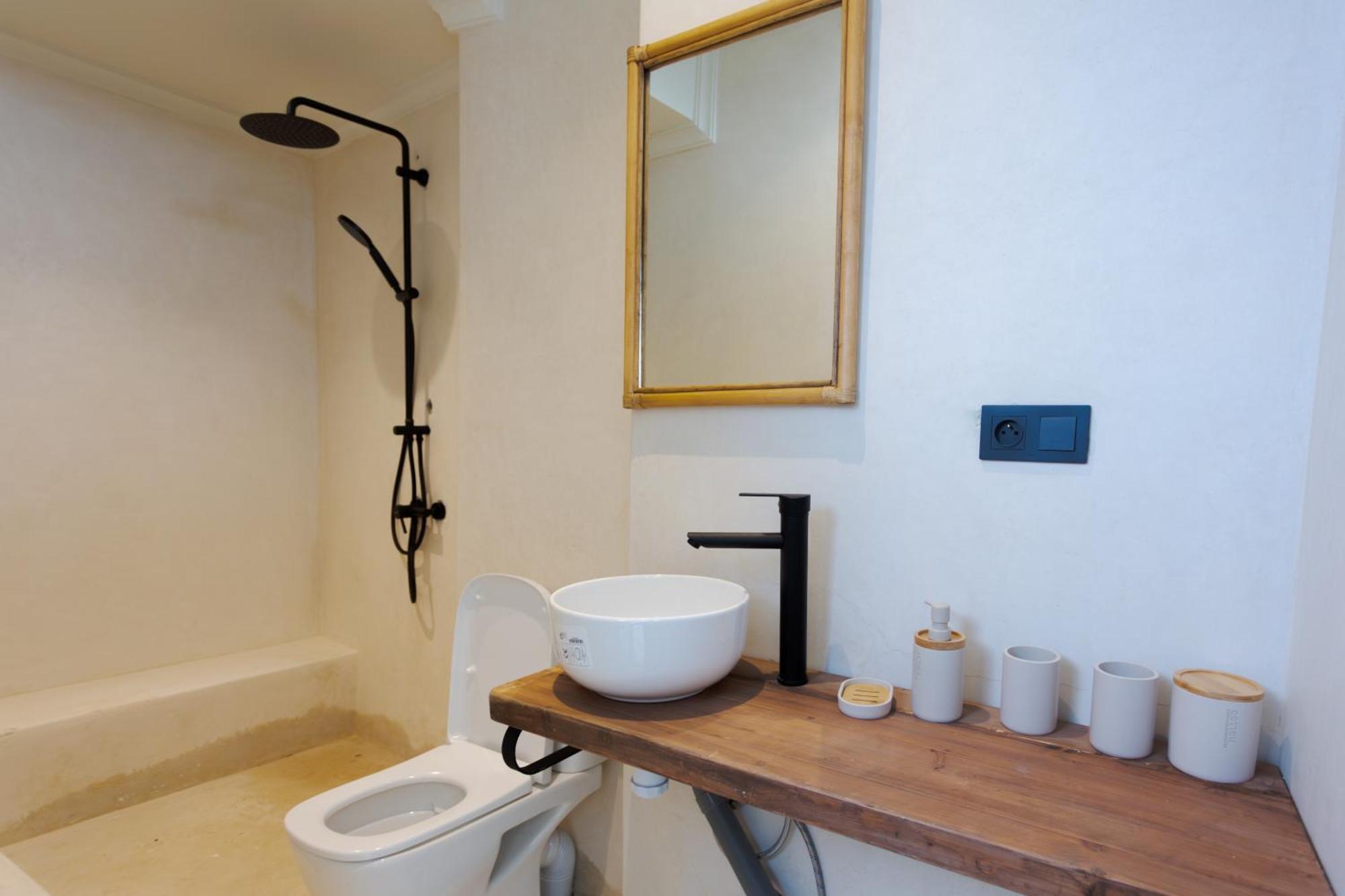 מרקש Riad Tawja מראה חיצוני תמונה